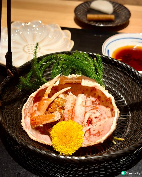 尖沙咀❣︎炑❣︎