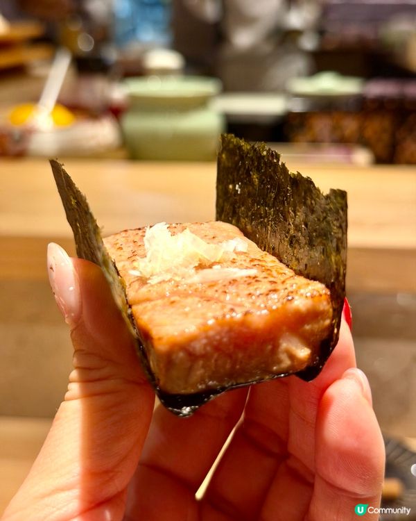 尖沙咀❣︎炑❣︎