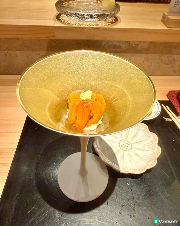 尖沙咀❣︎炑❣︎