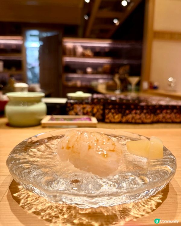 尖沙咀❣︎炑❣︎