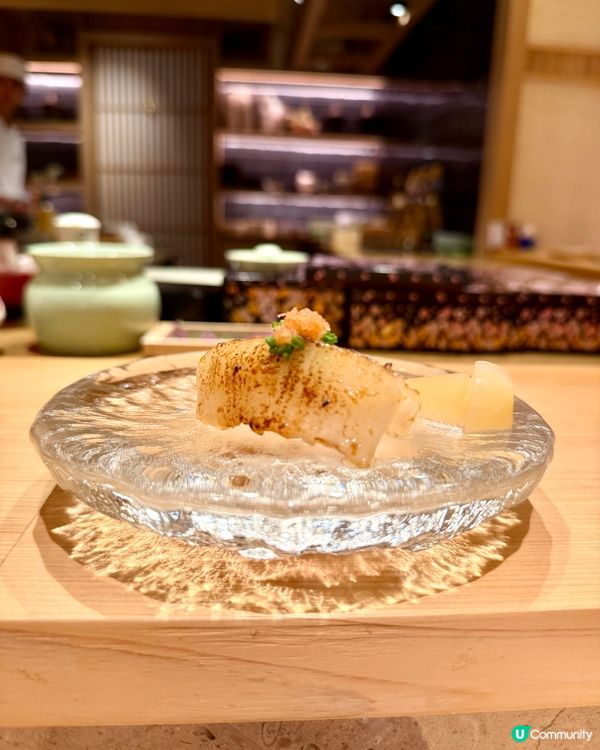 尖沙咀❣︎炑❣︎