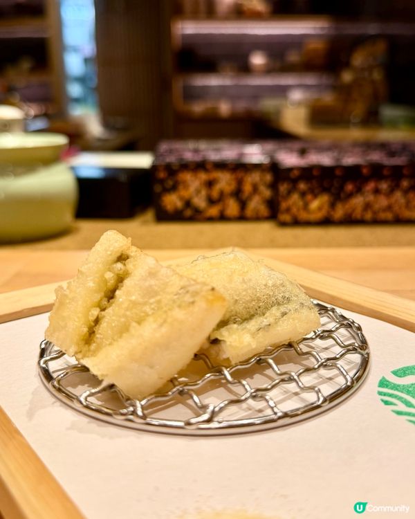 尖沙咀❣︎炑❣︎