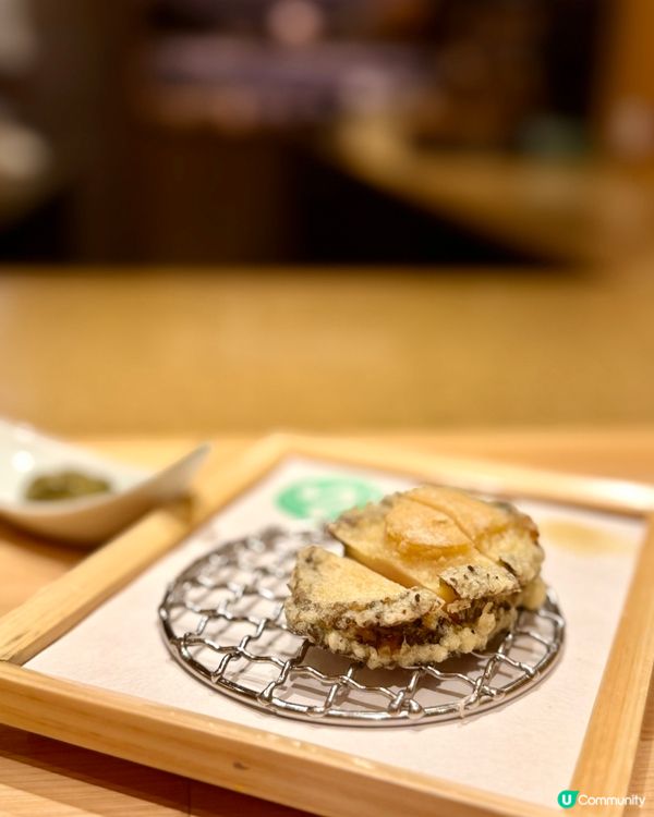 尖沙咀❣︎炑❣︎