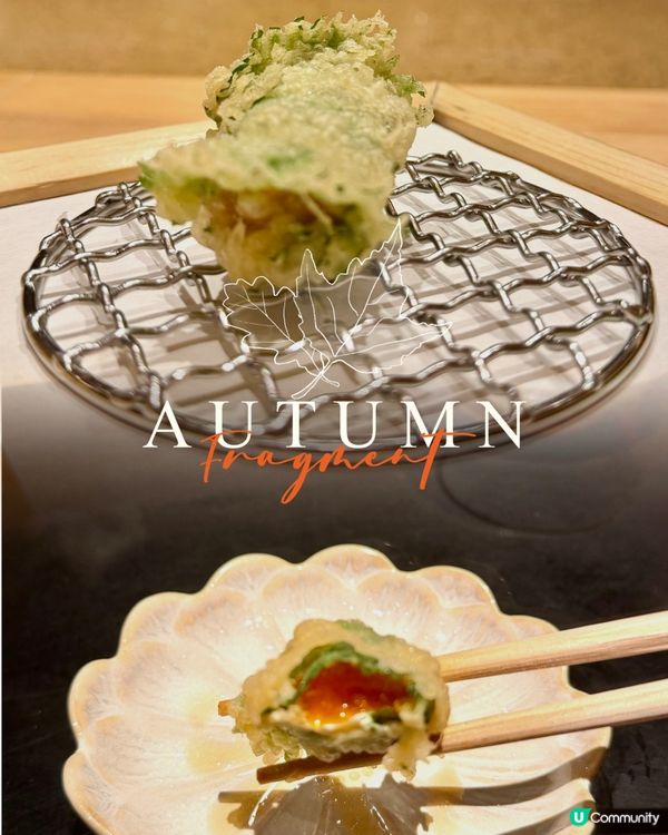 尖沙咀❣︎炑❣︎