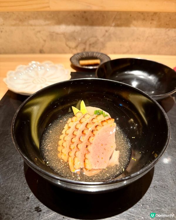 尖沙咀❣︎炑❣︎