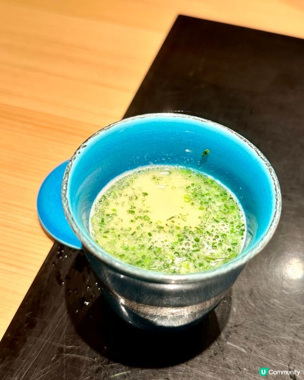 尖沙咀❣︎炑❣︎