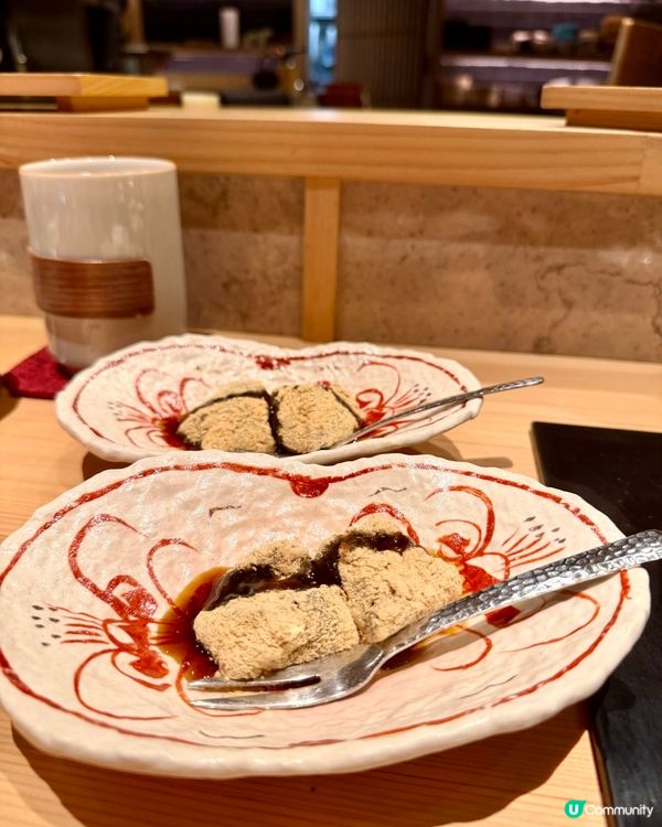 尖沙咀❣︎炑❣︎