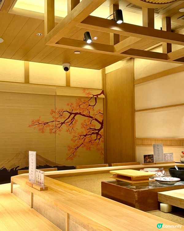 尖沙咀❣︎炑❣︎