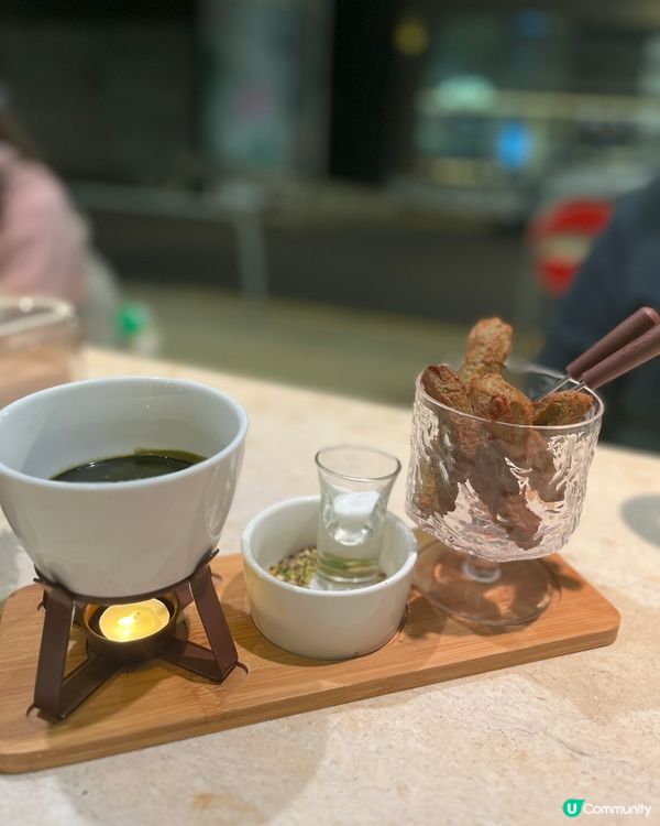 灣仔Chill爆酒吧！🍻霓虹燈打卡📸