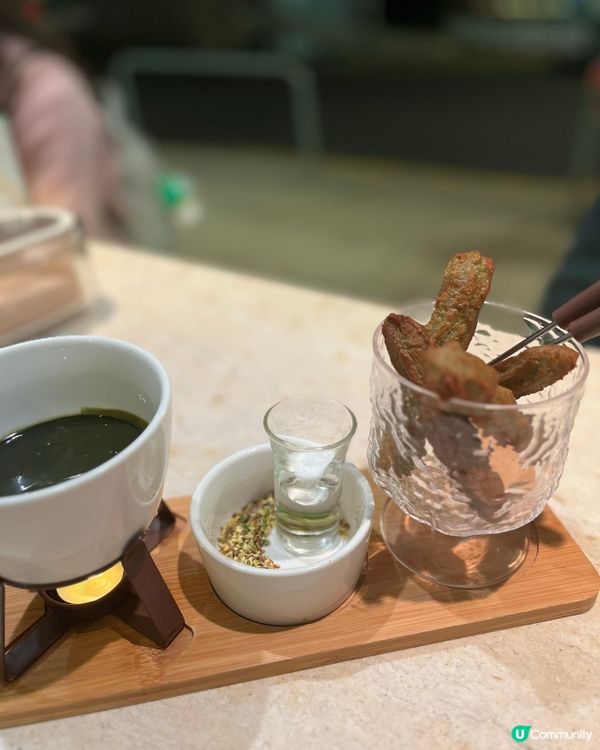 灣仔Chill爆酒吧！🍻霓虹燈打卡📸