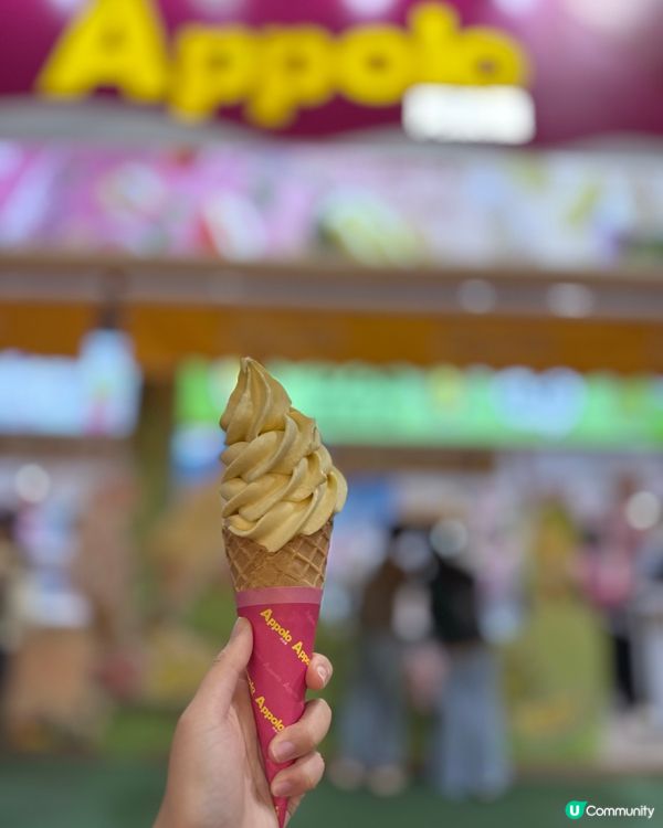 2025工展會掃貨攻略！維園美食買不停🤤