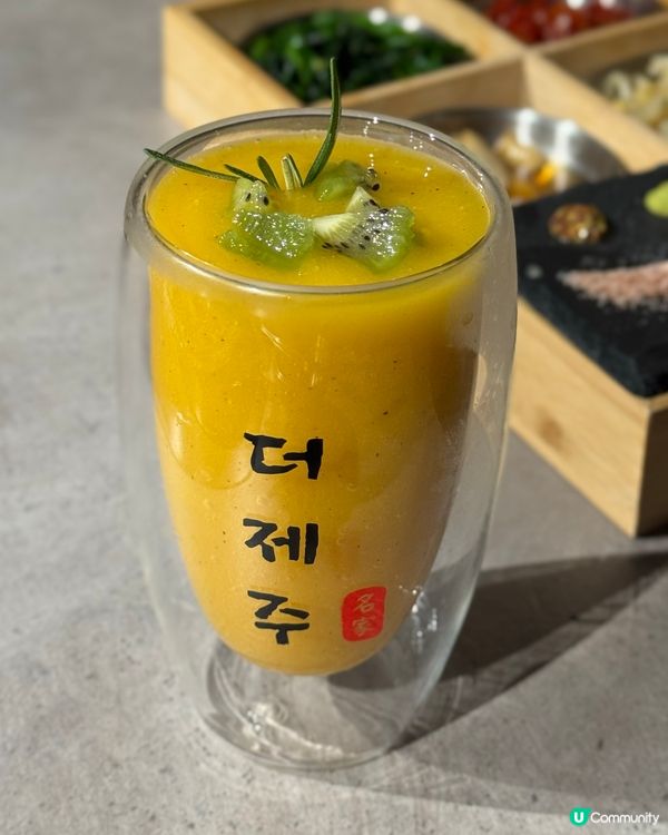 銅鑼灣韓燒🤤岩板燒+專人燒！😋$200有找！