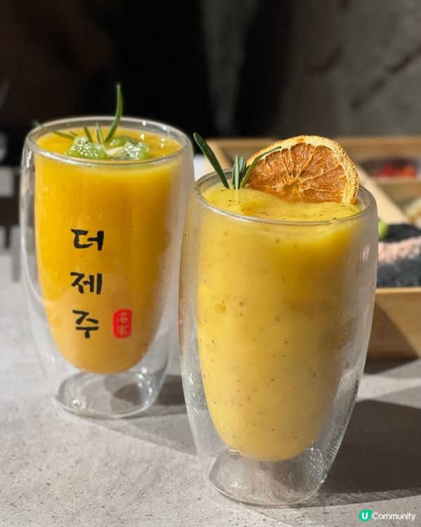 銅鑼灣韓燒🤤岩板燒+專人燒！😋$200有找！