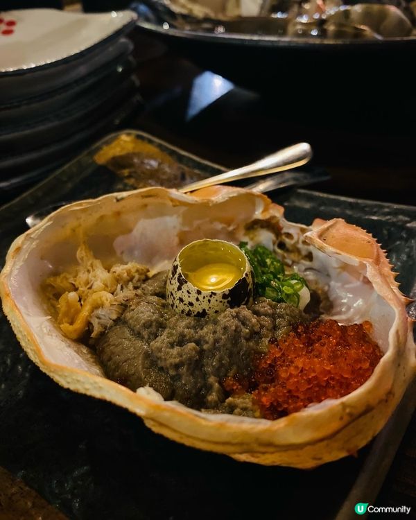 尖沙咀➡️➡️➡️南瀛水產