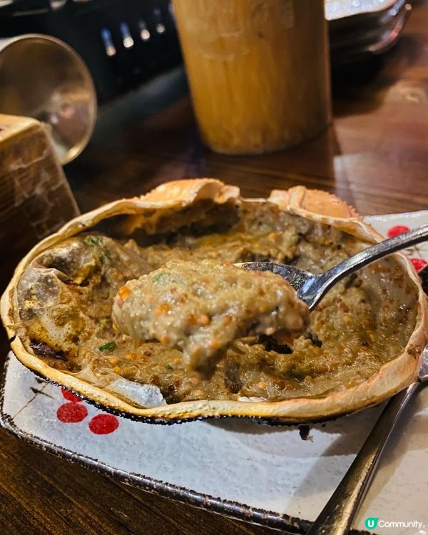 尖沙咀➡️➡️➡️南瀛水產