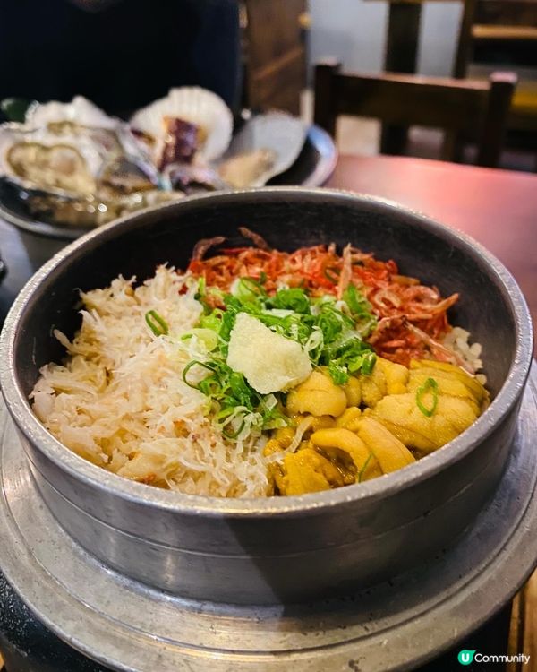 尖沙咀➡️➡️➡️南瀛水產