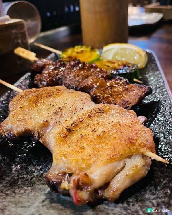 尖沙咀➡️➡️➡️南瀛水產