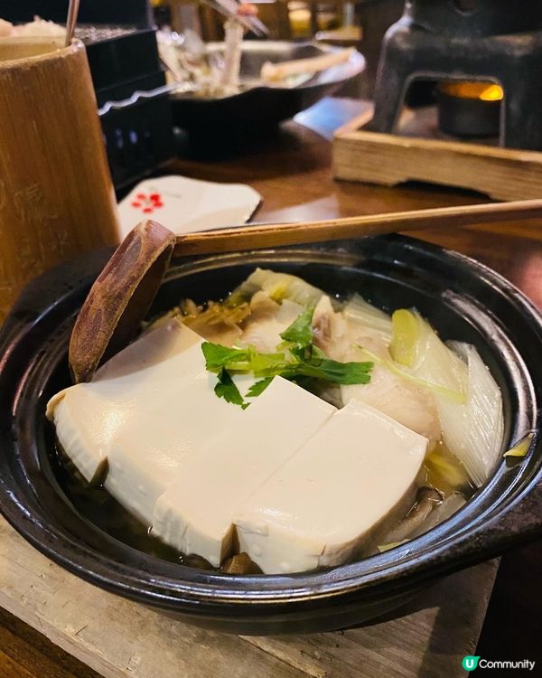 尖沙咀➡️➡️➡️南瀛水產