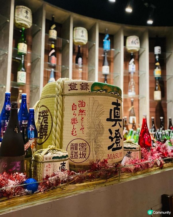 尖沙咀➡️➡️➡️南瀛水產