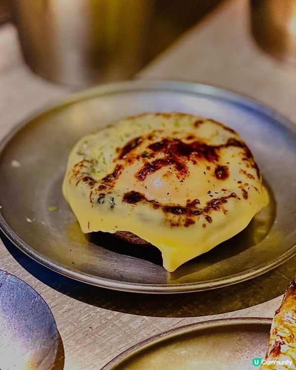 🔥荃灣區人氣串燒店🔥 $1️⃣0️⃣蚊串串燒超抵食😍