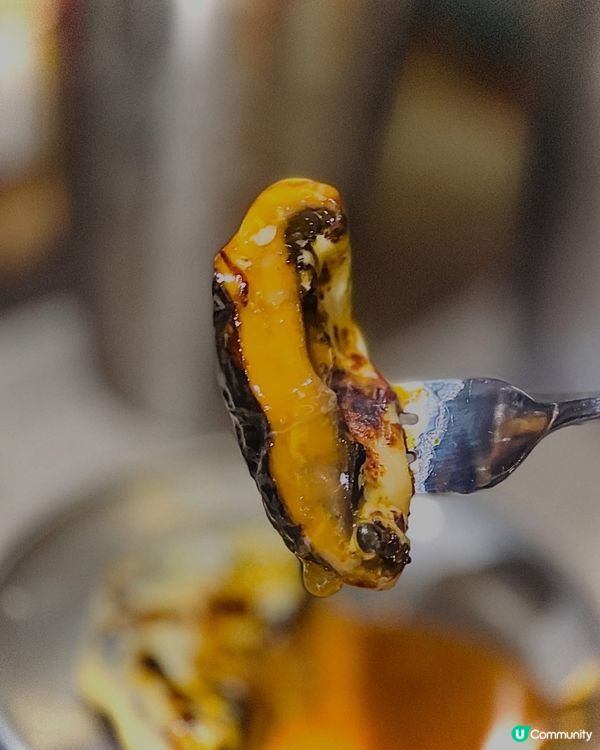 🔥荃灣區人氣串燒店🔥 $1️⃣0️⃣蚊串串燒超抵食😍