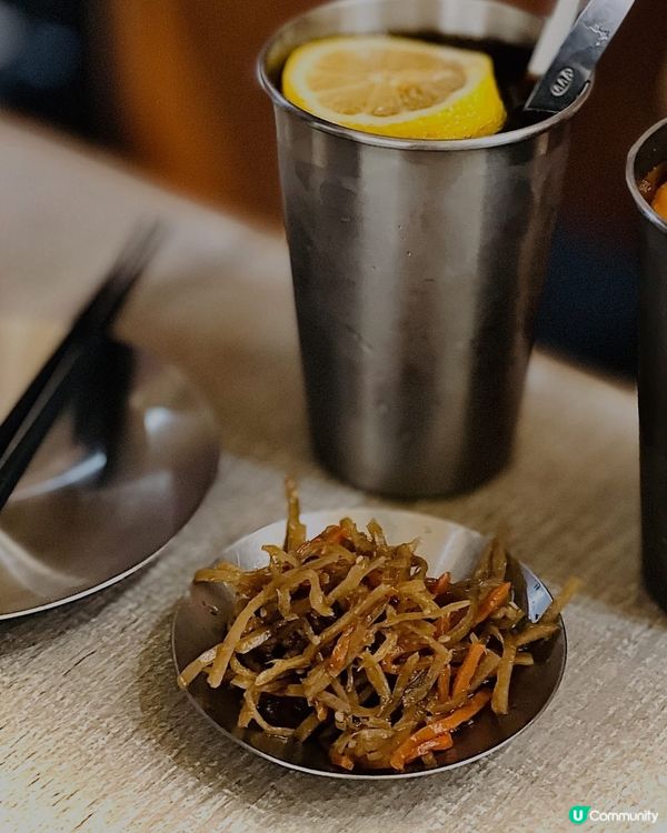 🔥荃灣區人氣串燒店🔥 $1️⃣0️⃣蚊串串燒超抵食😍