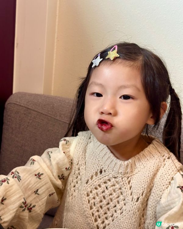 暖笠笠雪糕火鍋！🍦Beans x Häagen-Dazs 