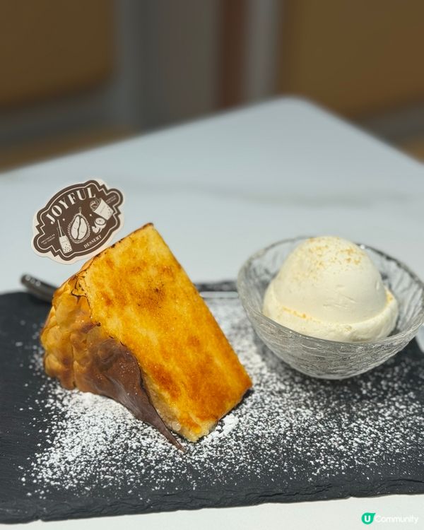 旺角特色手工糖水 - 甜悅