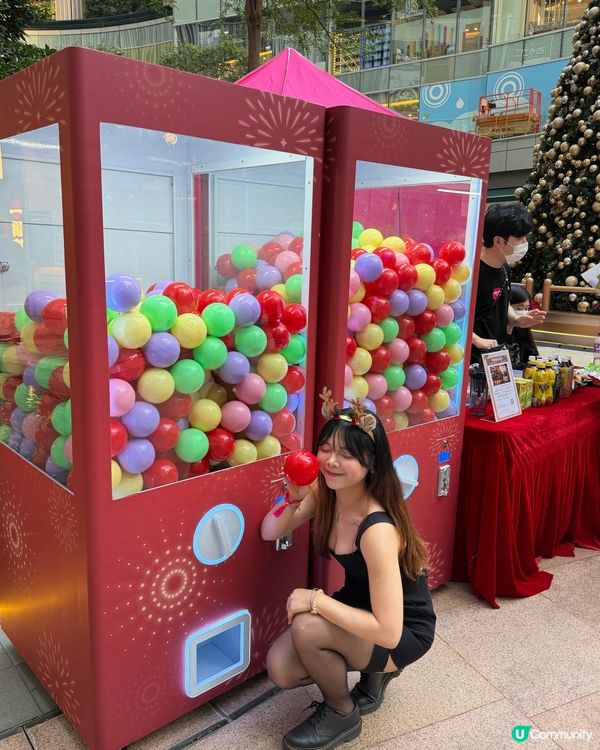 Winter Coffee Market☕️特色土耳其咖啡‼️