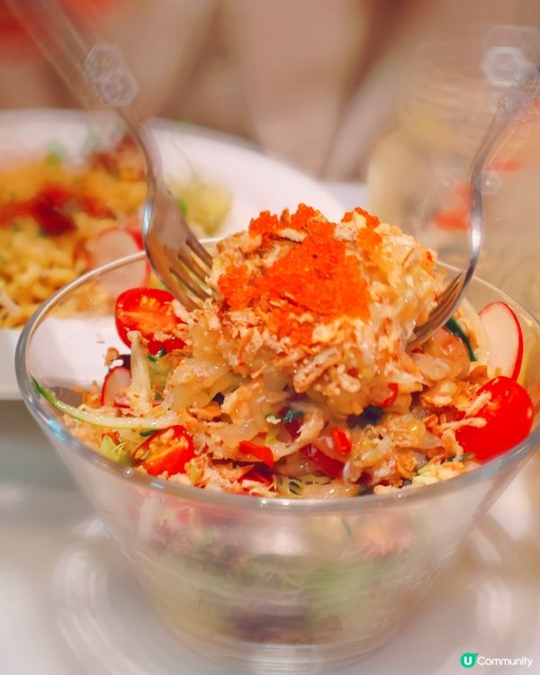 聖誕儀式感餐廳🎄！畫碟+即影即有📸！