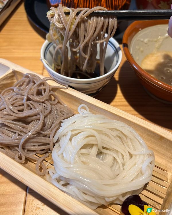 尋味之旅！樓上炭燒鰻魚😋！