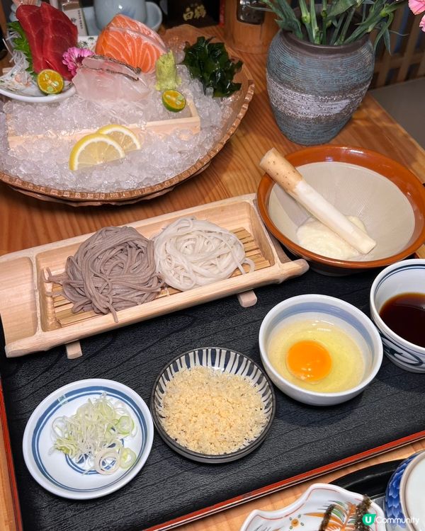 尋味之旅！樓上炭燒鰻魚😋！