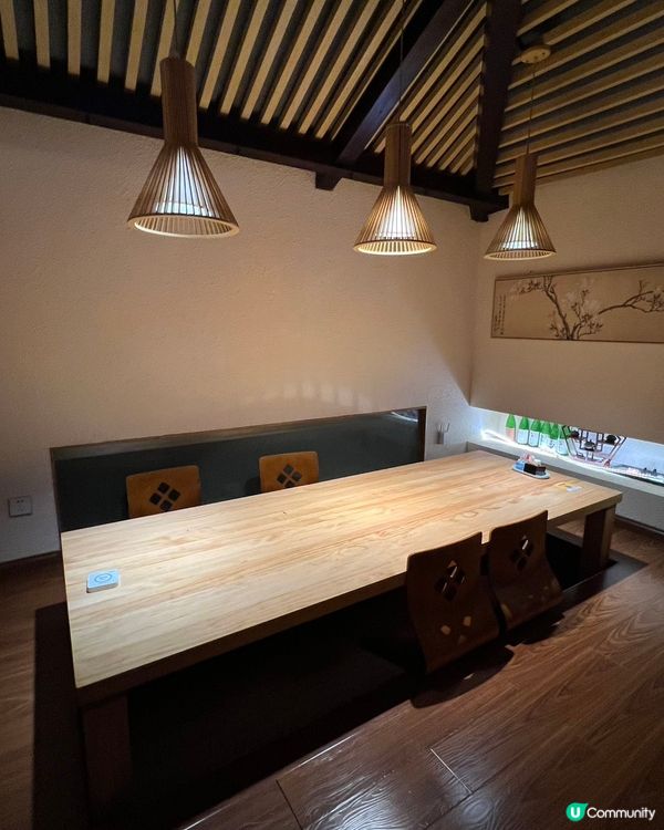 尋味之旅！樓上炭燒鰻魚😋！