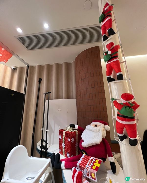 香港尖沙咀 | 隱藏芝士控天堂🧀