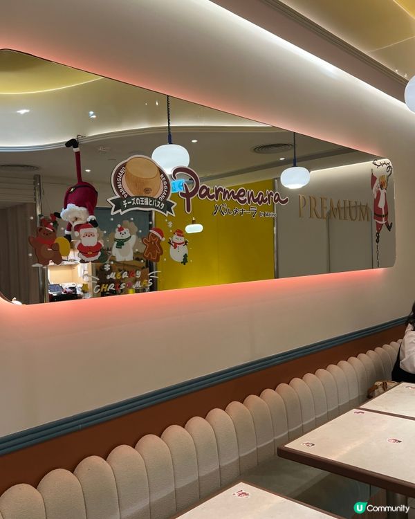 香港尖沙咀 | 隱藏芝士控天堂🧀