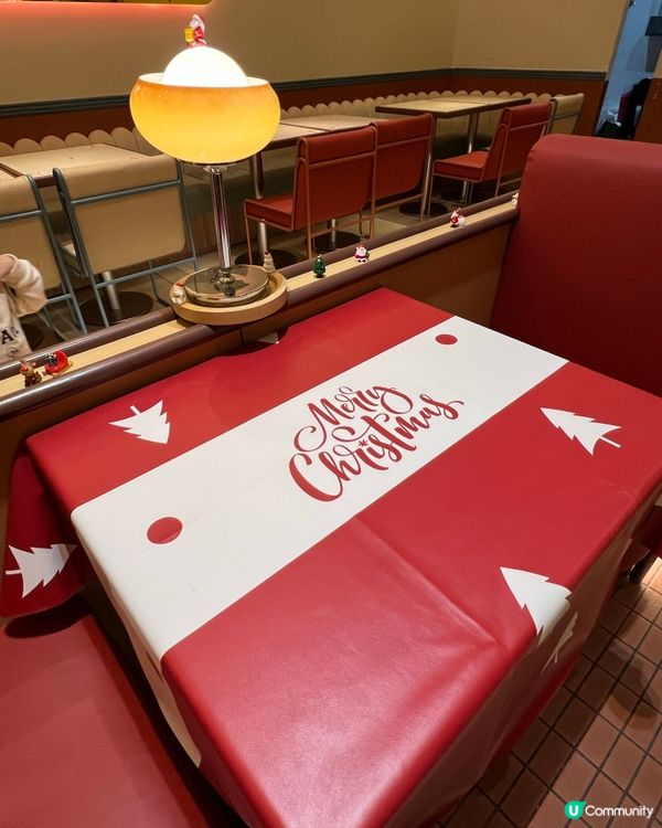 香港尖沙咀 | 隱藏芝士控天堂🧀