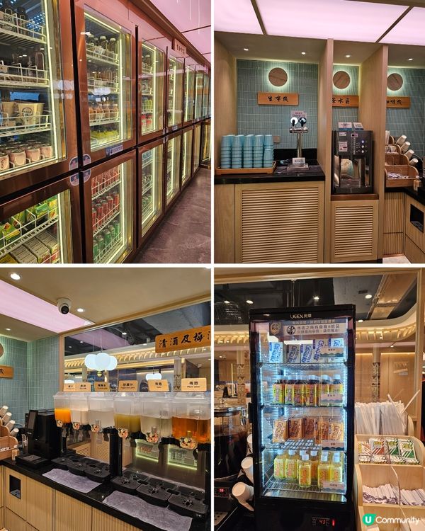 爆場海鮮放題！🦀🦐 撈到你手軟！🤤