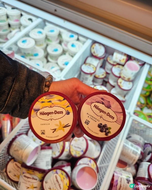 爆場海鮮放題！🦀🦐 撈到你手軟！🤤