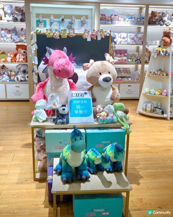 雲南之旅（一） 麗江機場體驗