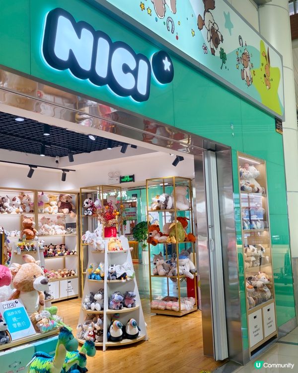 雲南之旅（一） 麗江機場體驗