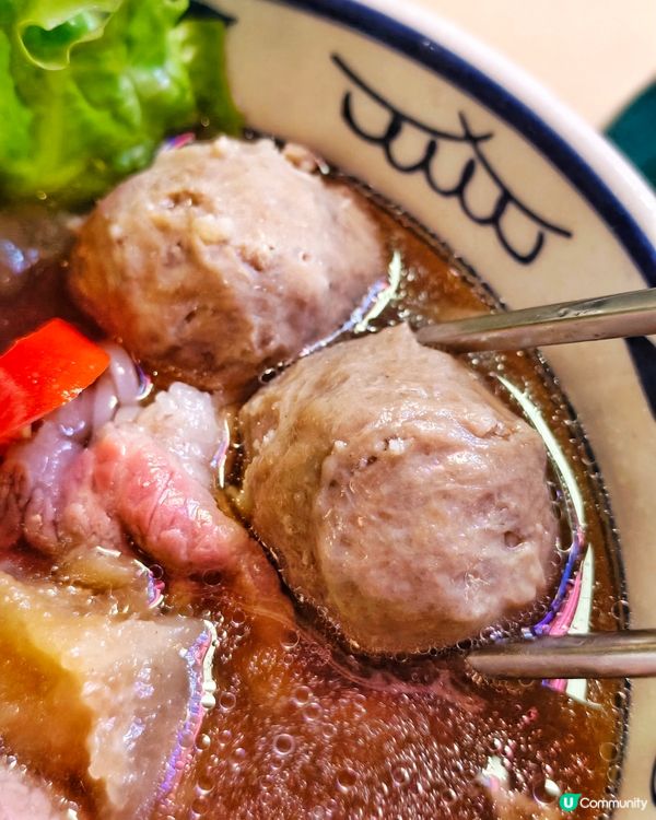 滋味😍創意🇻🇳南越🥢風味