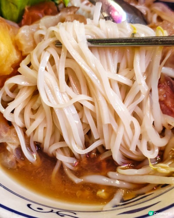 滋味😍創意🇻🇳南越🥢風味