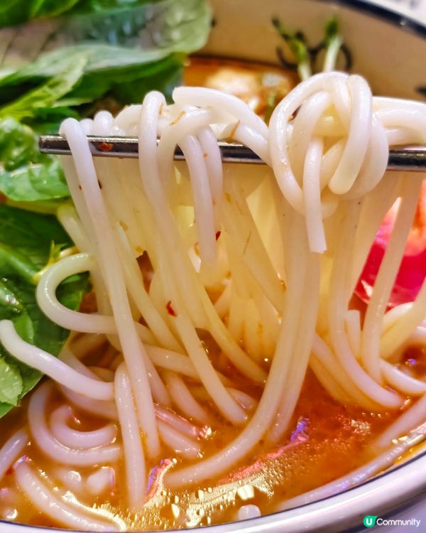 滋味😍創意🇻🇳南越🥢風味