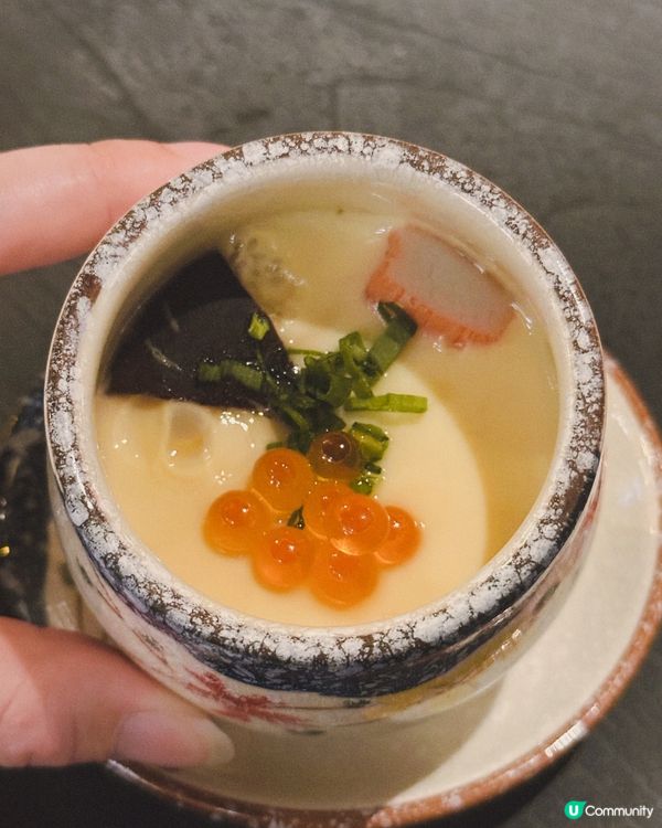 銅鑼灣高質水產🦐每日新鮮日本直送✨