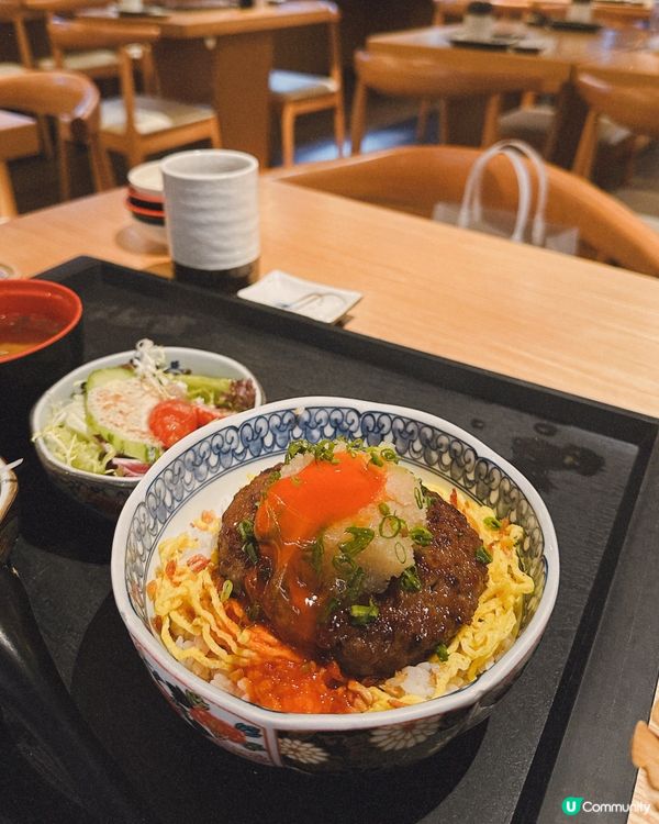 銅鑼灣高質水產🦐每日新鮮日本直送✨