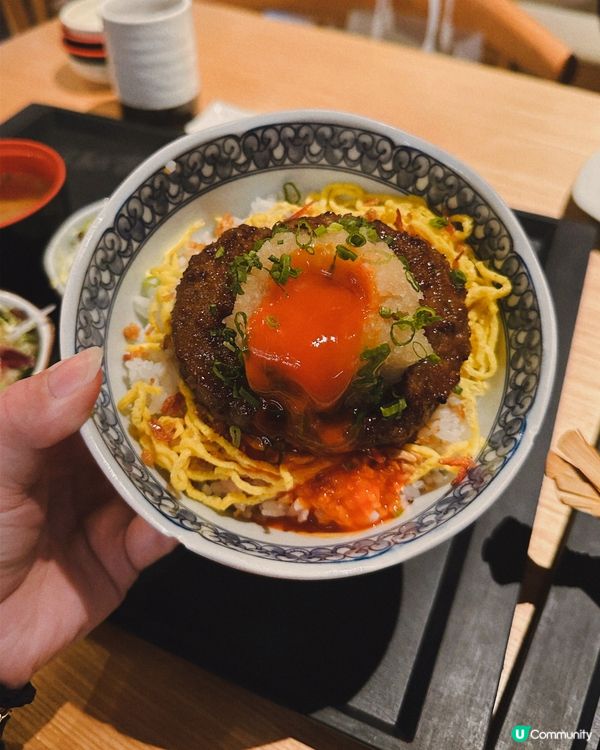 銅鑼灣高質水產🦐每日新鮮日本直送✨
