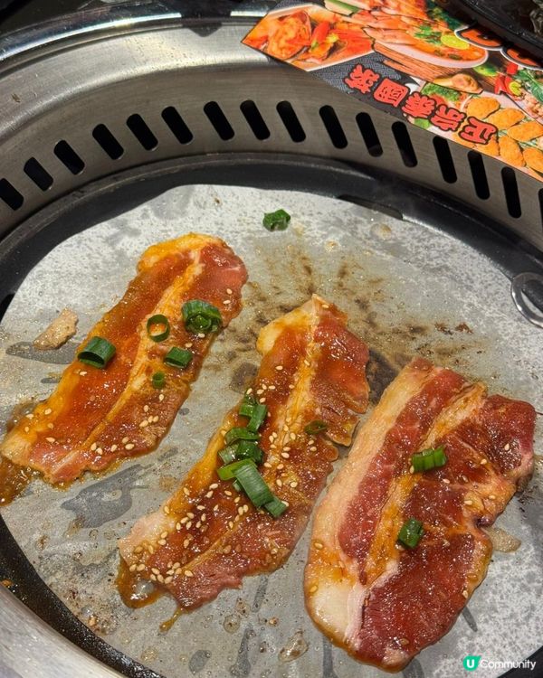 旺角極尚帝王水產