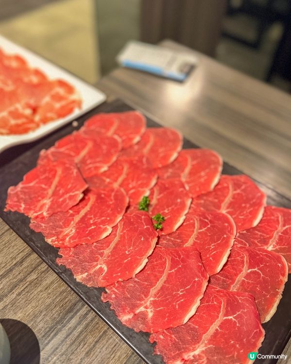 台北美食｜不爆辣也不油膩的麻辣鍋選擇