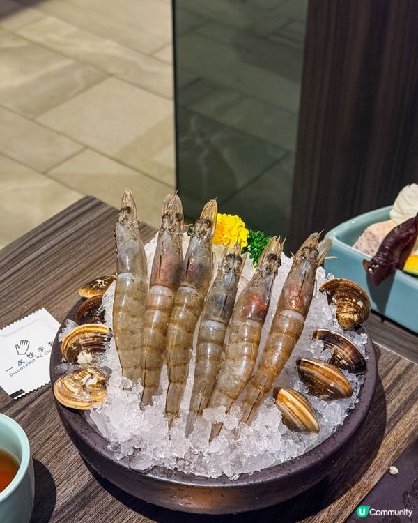 台北美食｜不爆辣也不油膩的麻辣鍋選擇