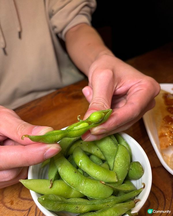 🎀屯門。平價氣氛日式拉麵🍜🎀